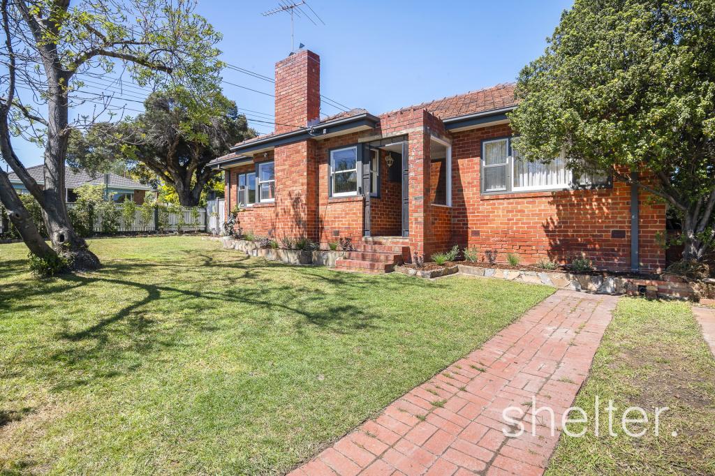 30 Vears Rd, Glen Iris, VIC 3146