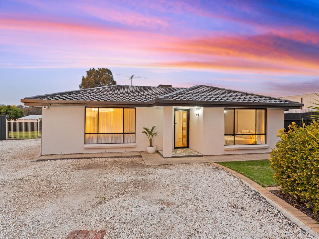 14 Lydiate Rd, Noarlunga Downs, SA 5168