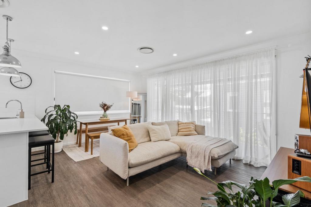 2/85 WATERTON ST, ANNERLEY, QLD 4103