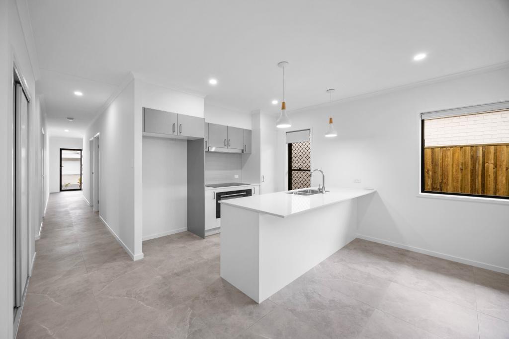 106 Tyndall Cct, Banya, QLD 4551