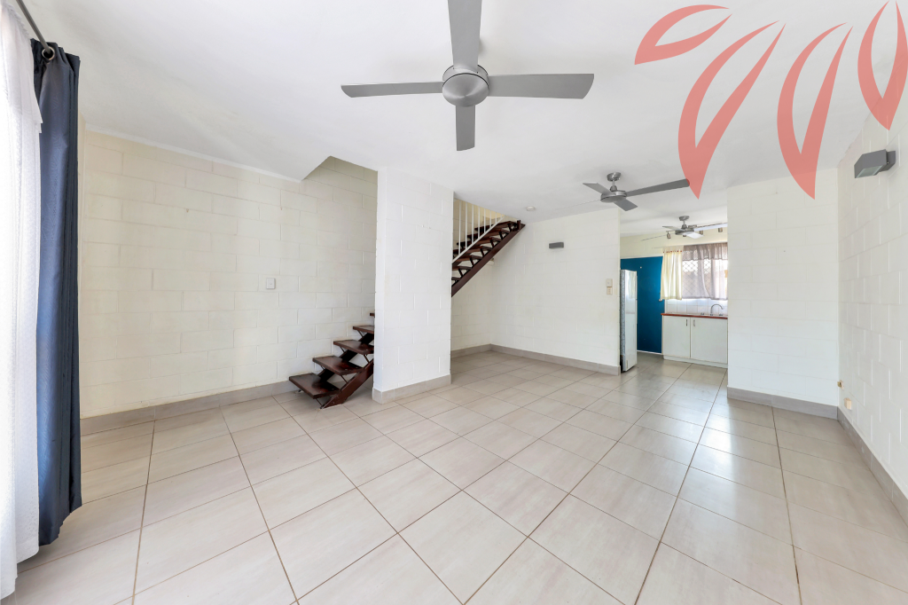 1/18 Nation Cres, Coconut Grove, NT 0810