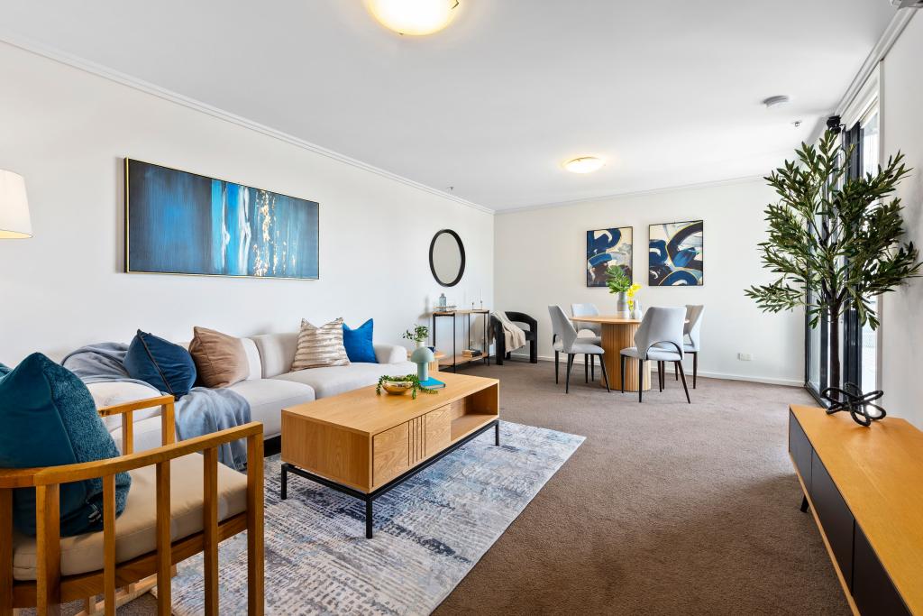 171/22 KAVANAGH ST, SOUTHBANK, VIC 3006