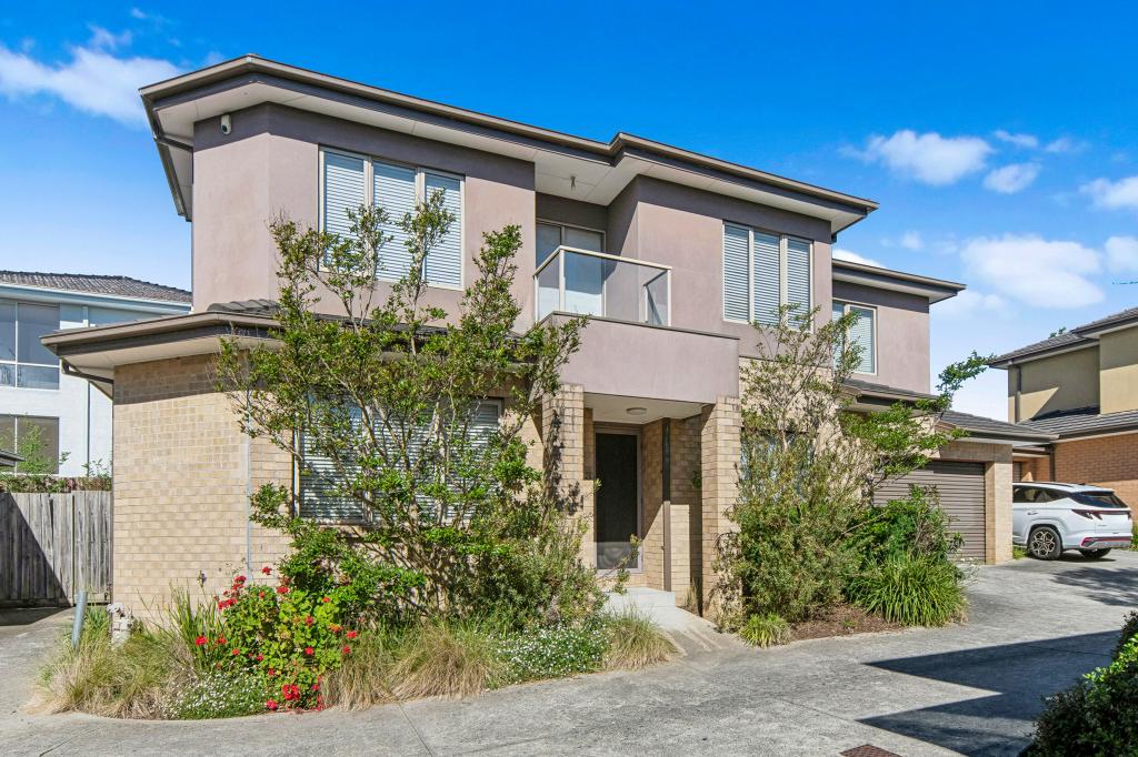 3/5 Sanders Rd, Frankston South, VIC 3199