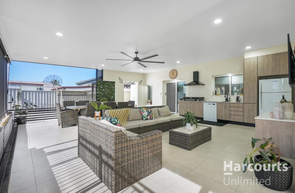 41 Cambridge St, Blacktown, NSW 2148