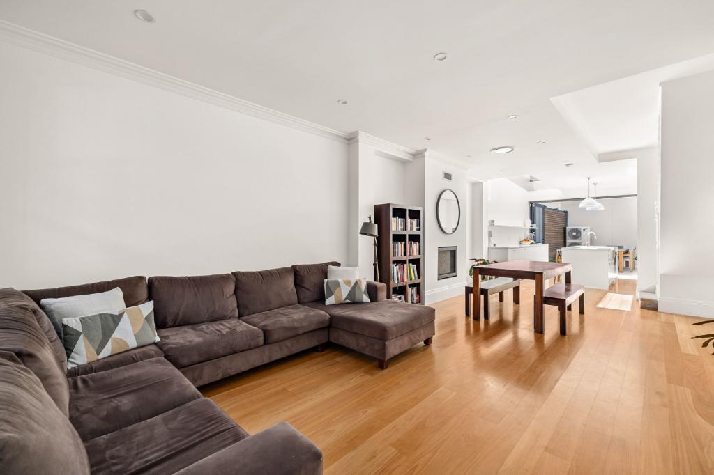 24 Nichols St, Surry Hills, NSW 2010