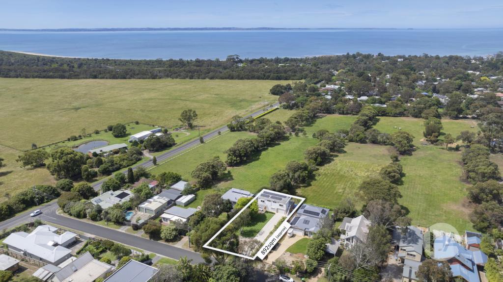 5 Renown Rd, Balnarring, VIC 3926