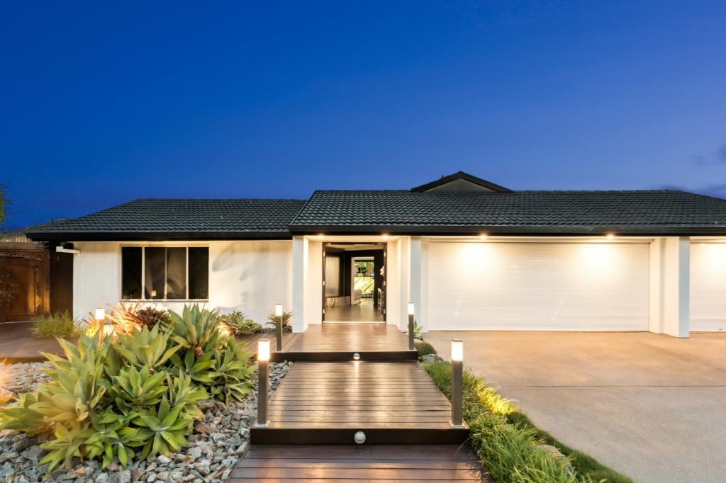 728 Nerang Broadbeach Rd, Carrara, QLD 4211