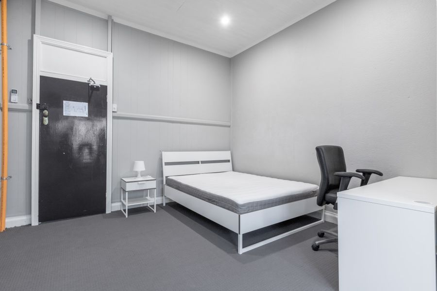 5/25 Park Rd W, Dutton Park, QLD 4102