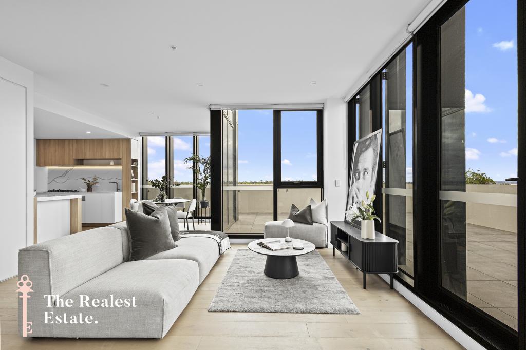 17 ARNOLD ST, BOX HILL, VIC 3128