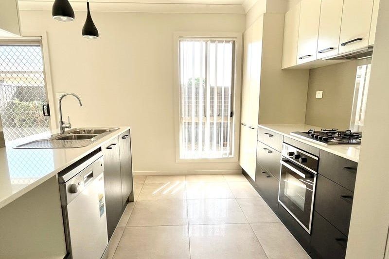 7/67 Sydney St, St Marys, NSW 2760