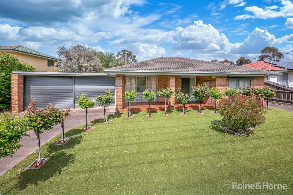 79 Reservoir Rd, Sunbury, VIC 3429