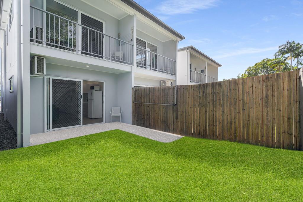 26 SAINT PATRICK AVE, KURABY, QLD 4112