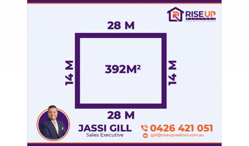 Contact agent for address, DEANSIDE, VIC 3336