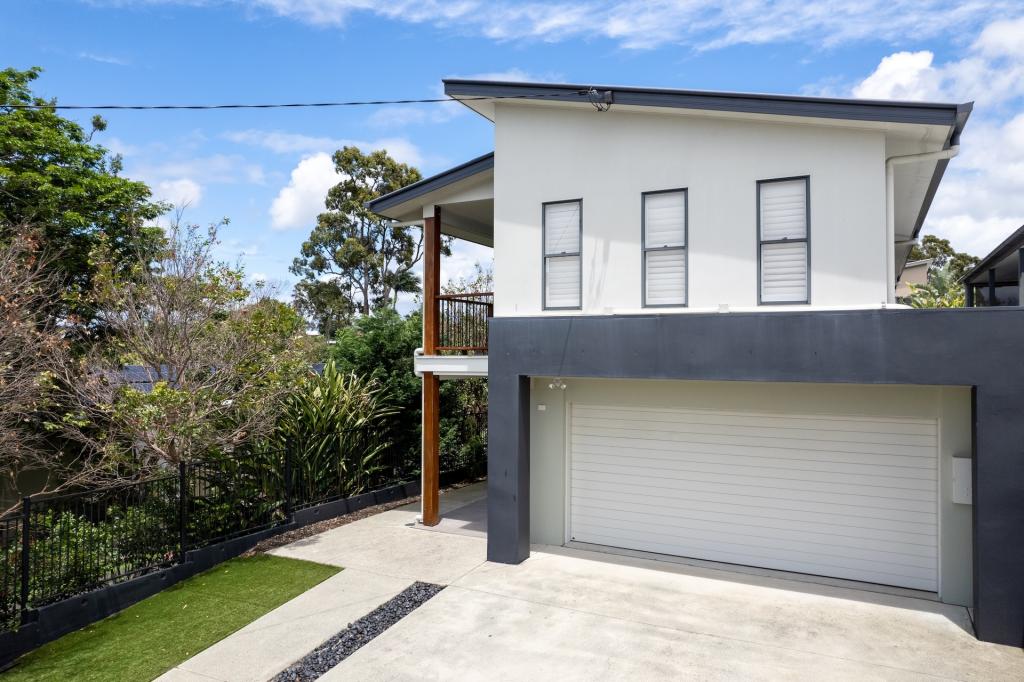 151a Kirby Rd, Aspley, QLD 4034