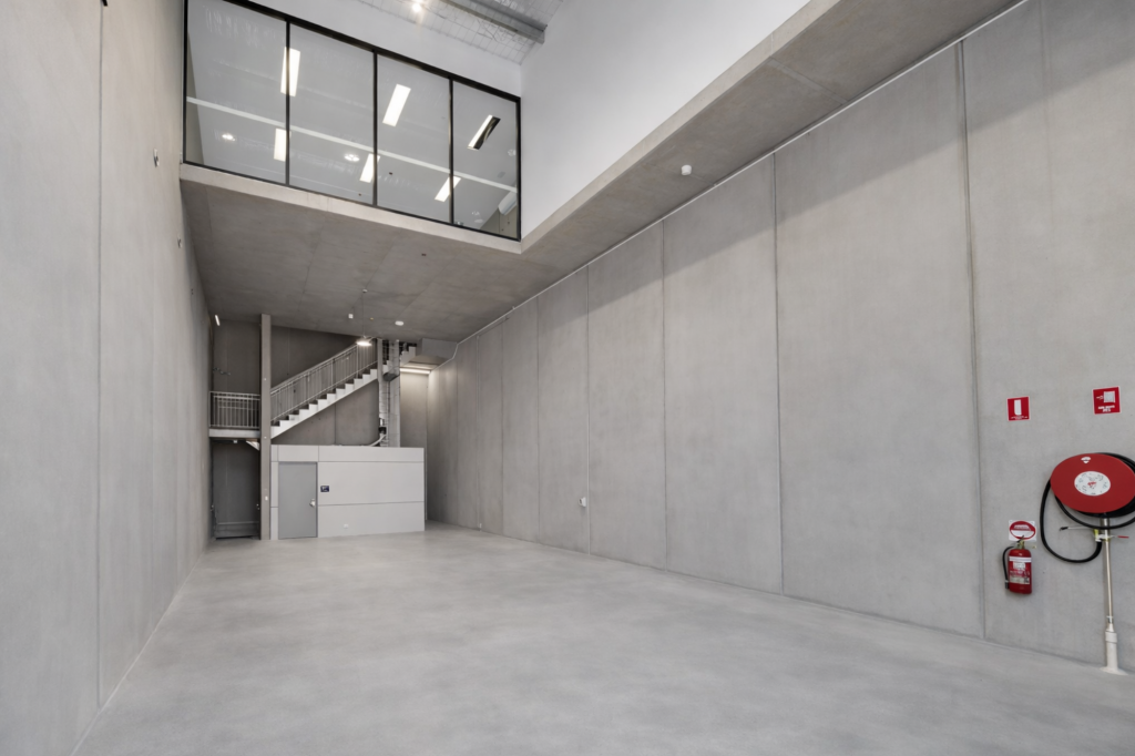 Unit 10/16-18 Harp St, Campsie, NSW 2194