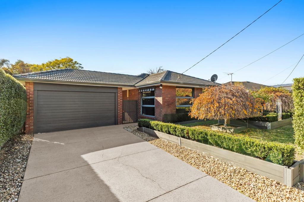 10 Rochester Rd, Somerville, VIC 3912