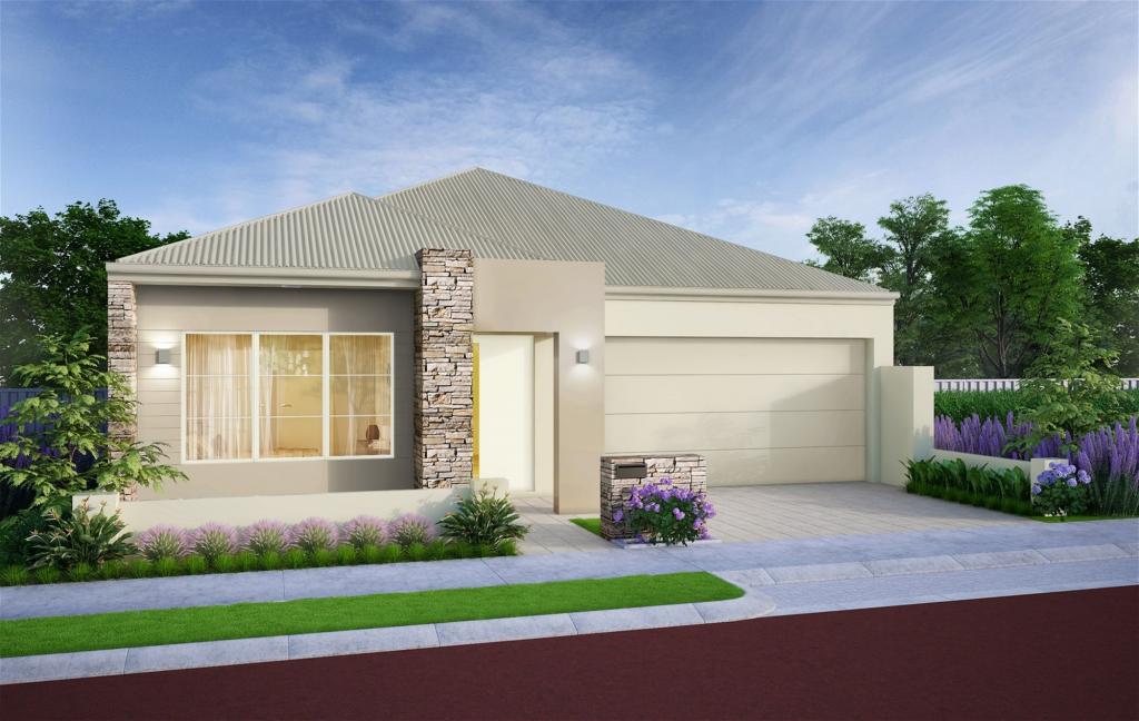 Lot 203, 5 Bethpage St, Gnangara, WA 6077