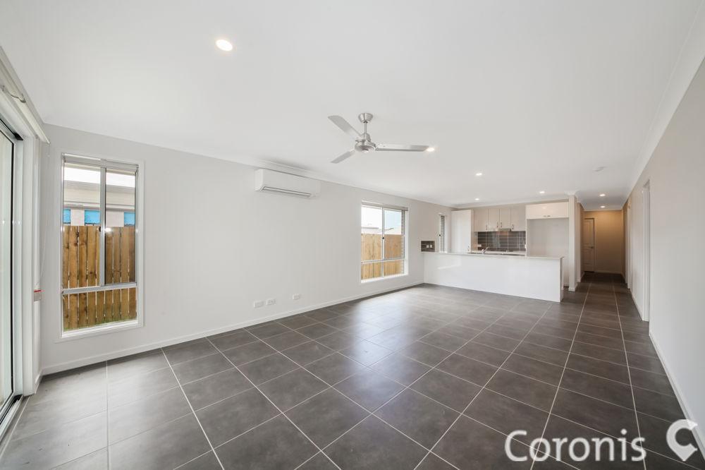 21 Coutts Dr, Burpengary, QLD 4505