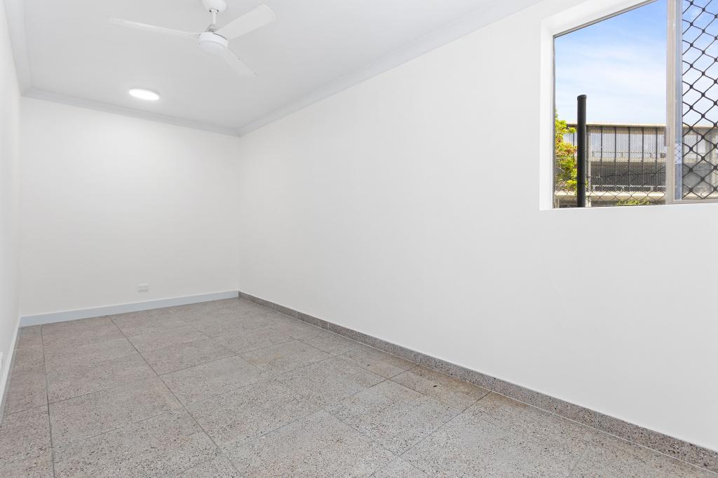 Shop 14, 6 Normanby St, Yeppoon, QLD 4703