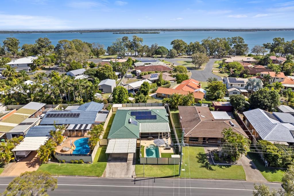 35 Endeavour Dr, Banksia Beach, QLD 4507
