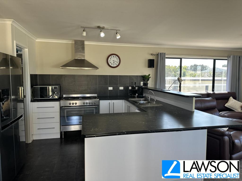 3 Butterfield St, Tumby Bay, SA 5605