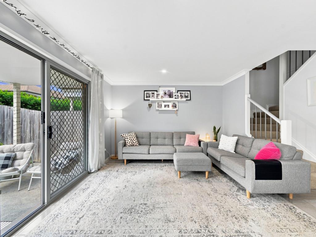 104/1 Bass Ct, North Lakes, QLD 4509