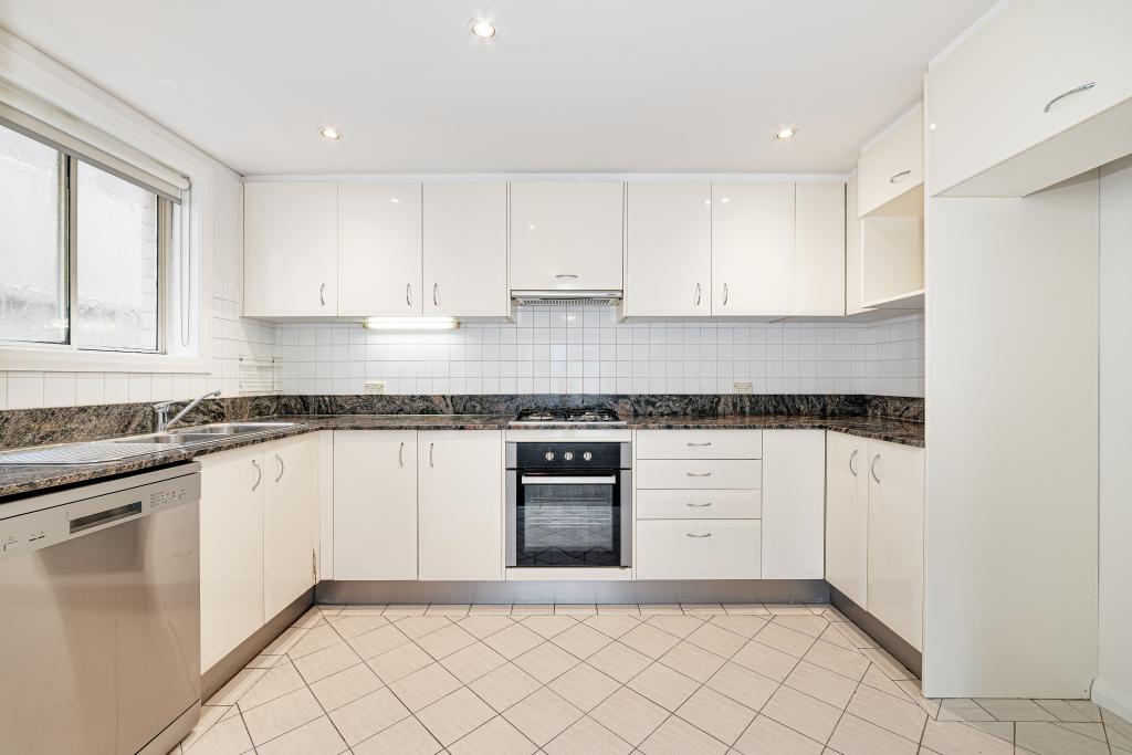 12/84 Bream St, Coogee, NSW 2034