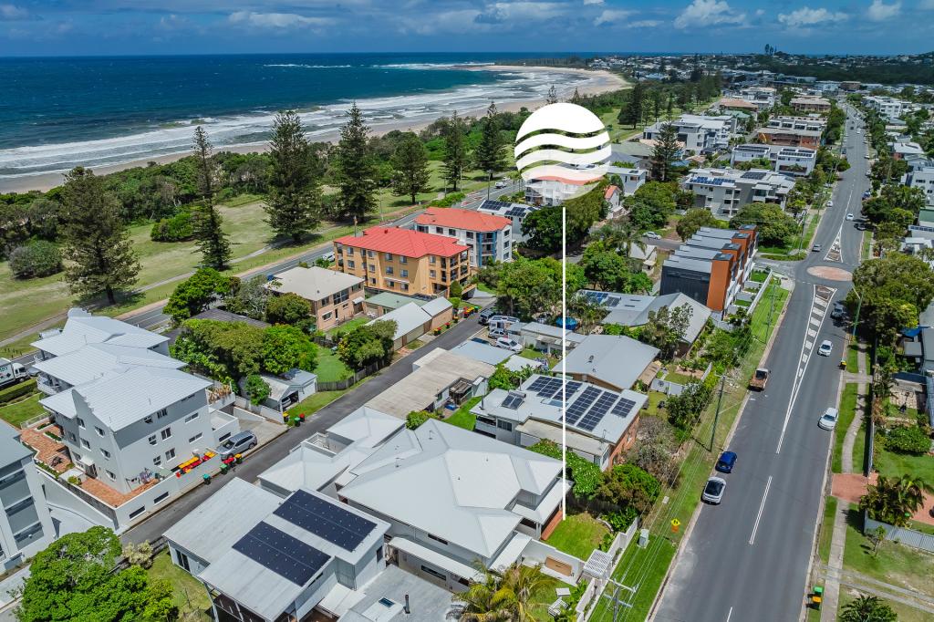 65 Kingscliff St, Kingscliff, NSW 2487