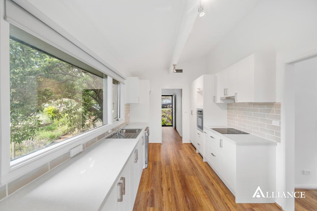 48 Richardson Ave, Padstow Heights, NSW 2211