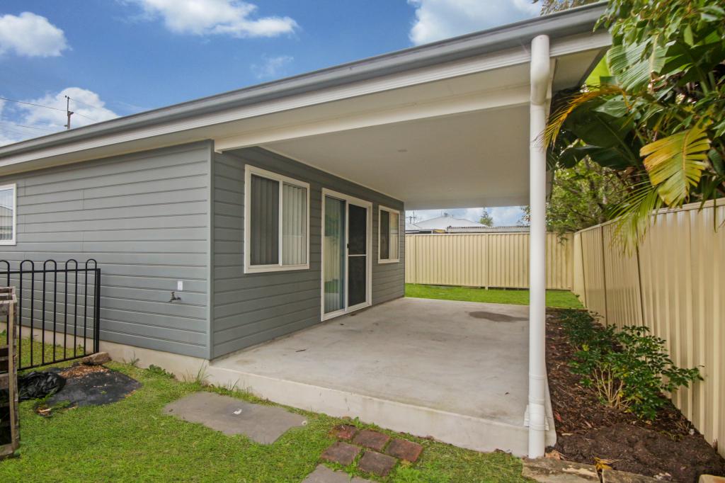 37a Flinders Ave, Killarney Vale, NSW 2261