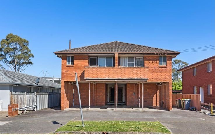 77 Womboin Rd, Lambton, NSW 2299