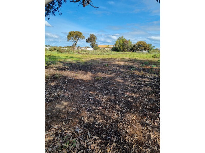 Lot 7 Afford Rd, Port Pirie South, SA 5540