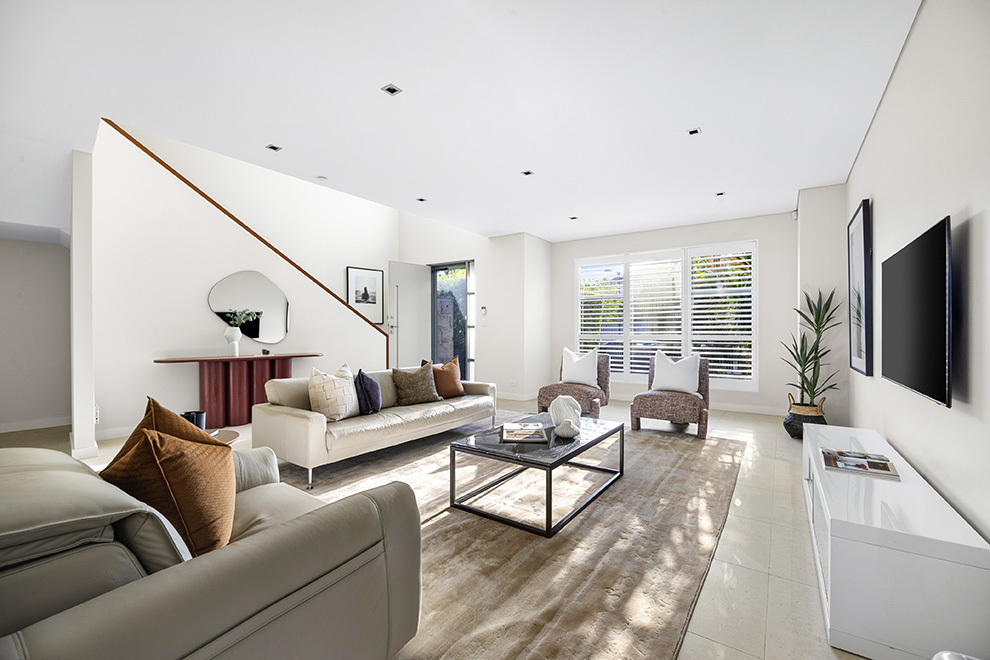 4/1-27 Cove Cct, Little Bay, NSW 2036