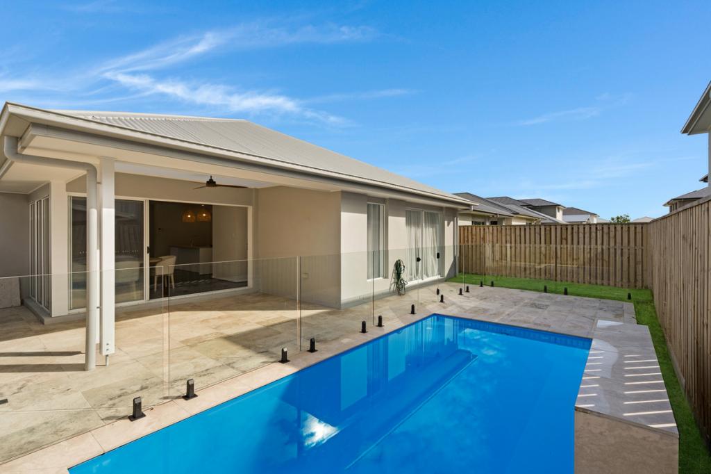 79 Citron Cres, Helensvale, QLD 4212