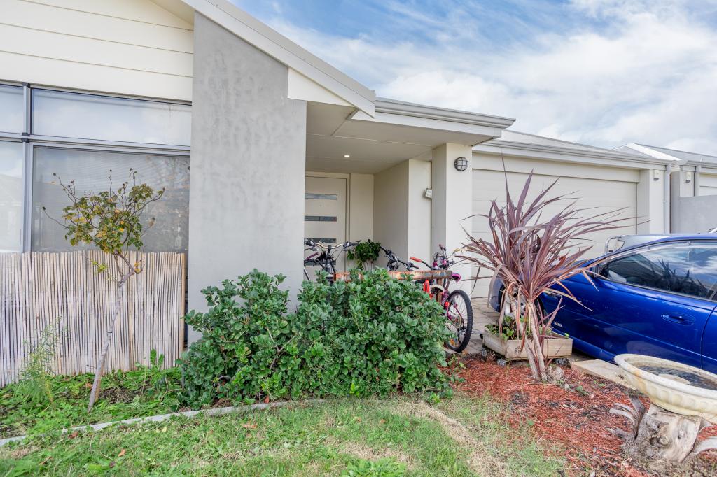 10 Dupain Way, Aveley, WA 6069