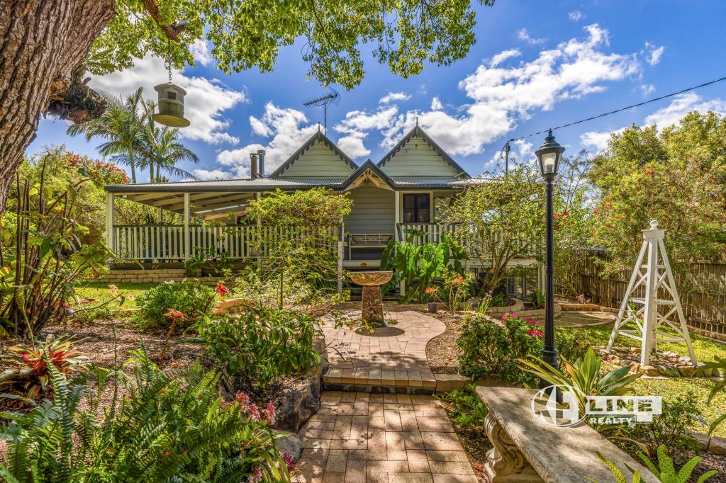 18 Watt St, Gympie, QLD 4570