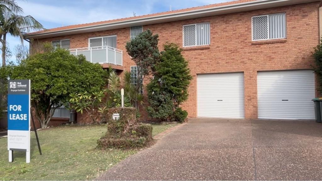 18 Bentley St, Redhead, NSW 2290