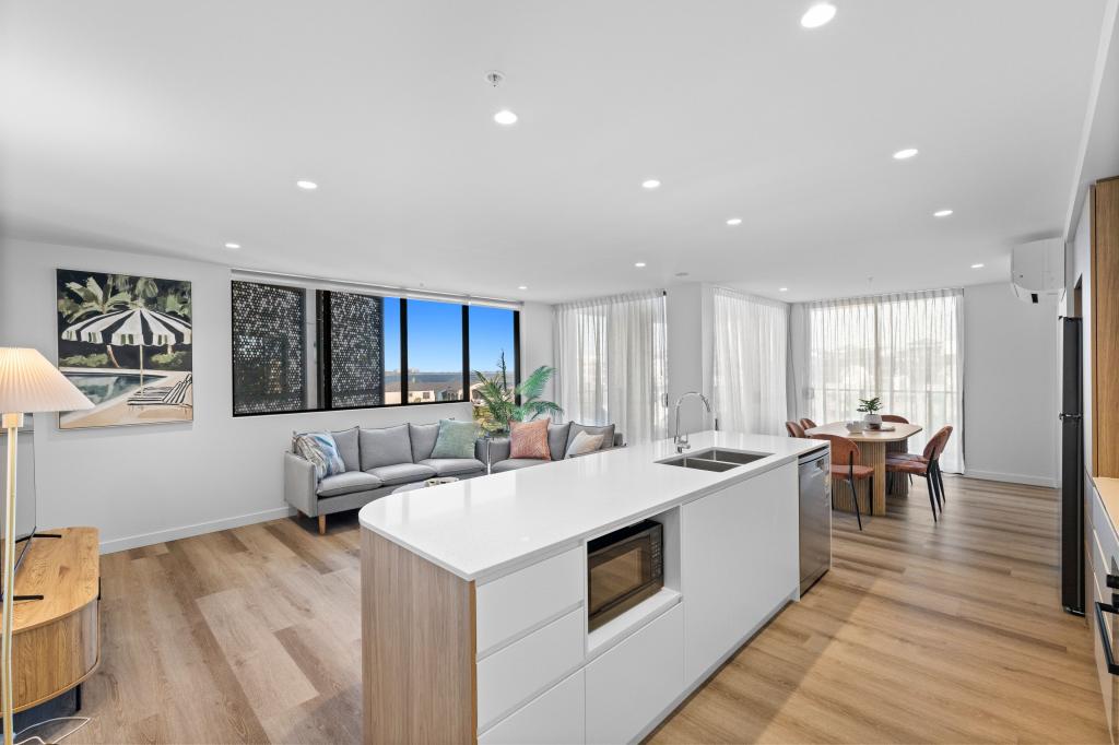 501/12 Aerodrome Rd, Maroochydore, QLD 4558