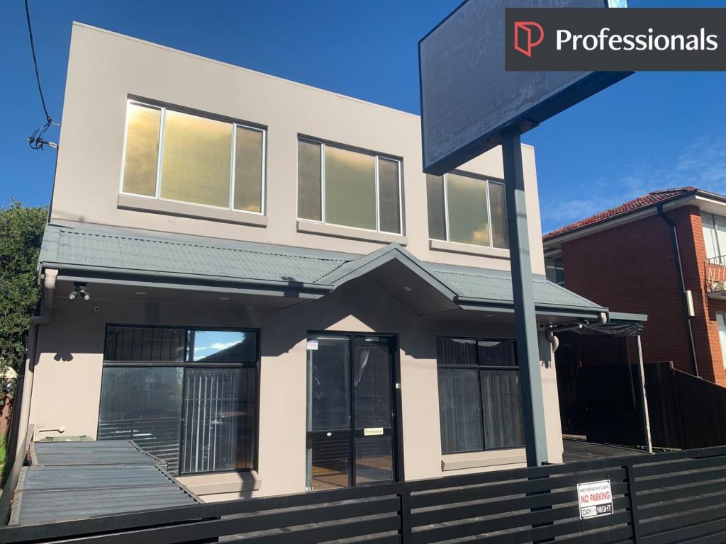 2a Yangoora Rd, Belmore, NSW 2192