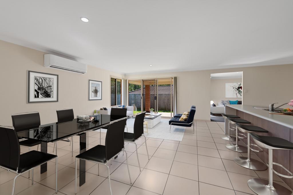 158 Duffield Rd, Kallangur, QLD 4503