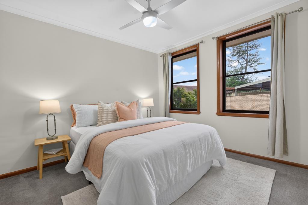 2/568 Grayfern Ct, Lavington, NSW 2641