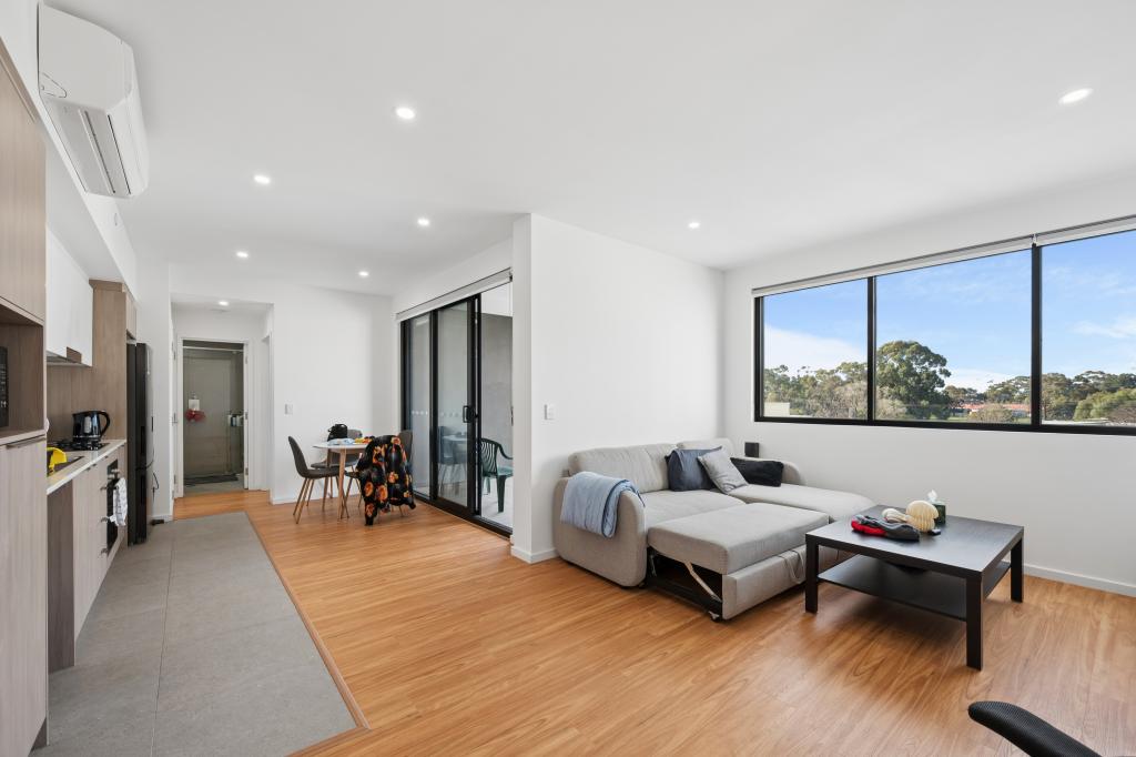 206/14 Leila St, Cannington, WA 6107