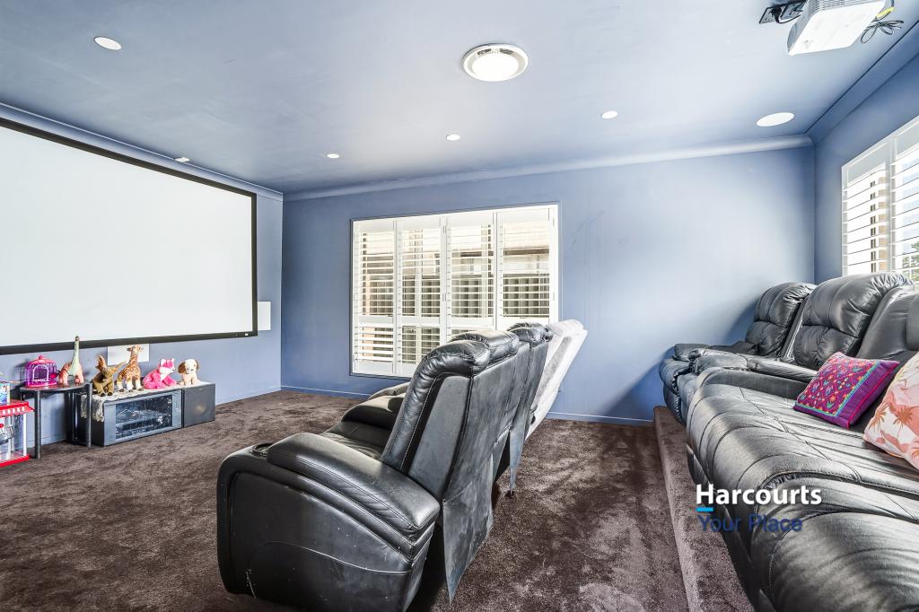 16 Scarlet St, Jordan Springs, NSW 2747