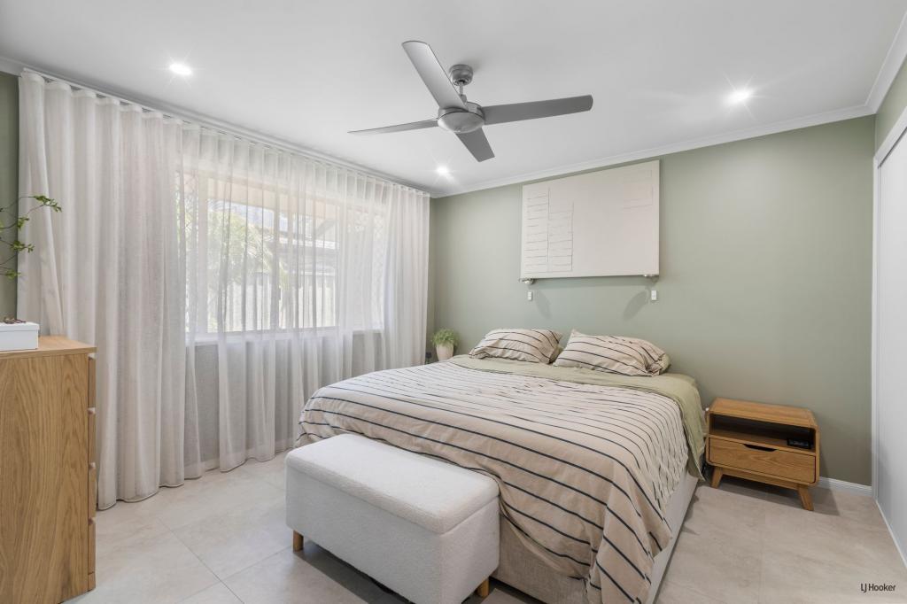 253 Nineteenth Ave, Elanora, QLD 4221