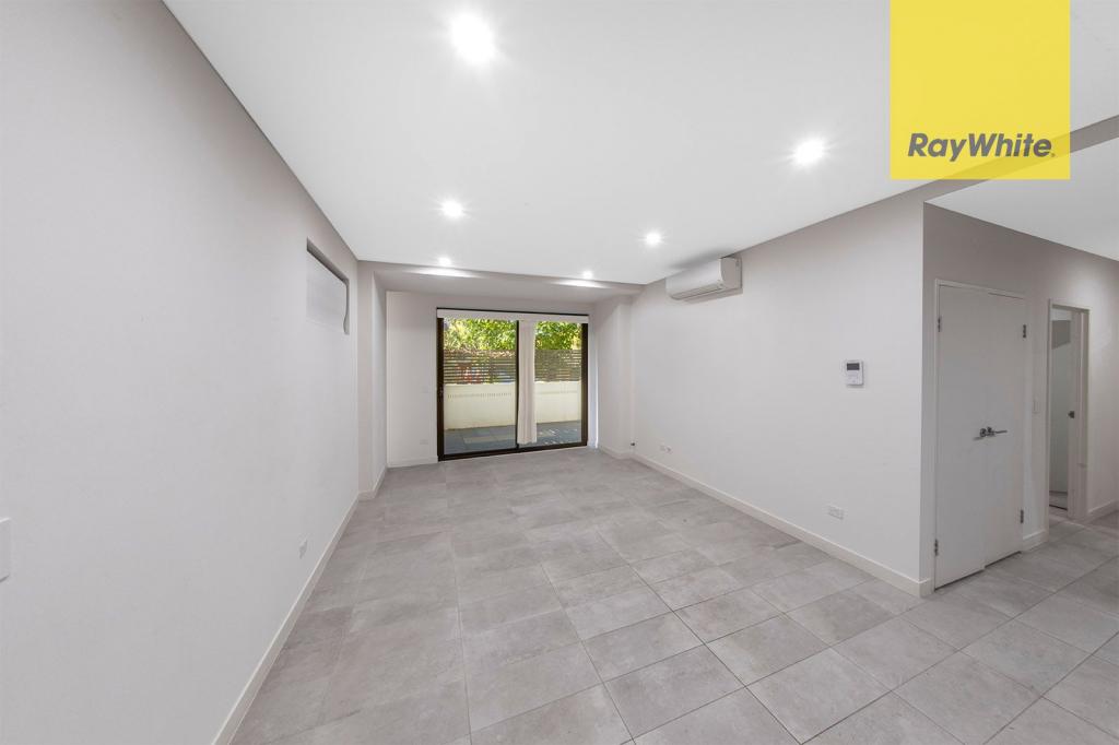 1/7-9 Morton St, Parramatta, NSW 2150
