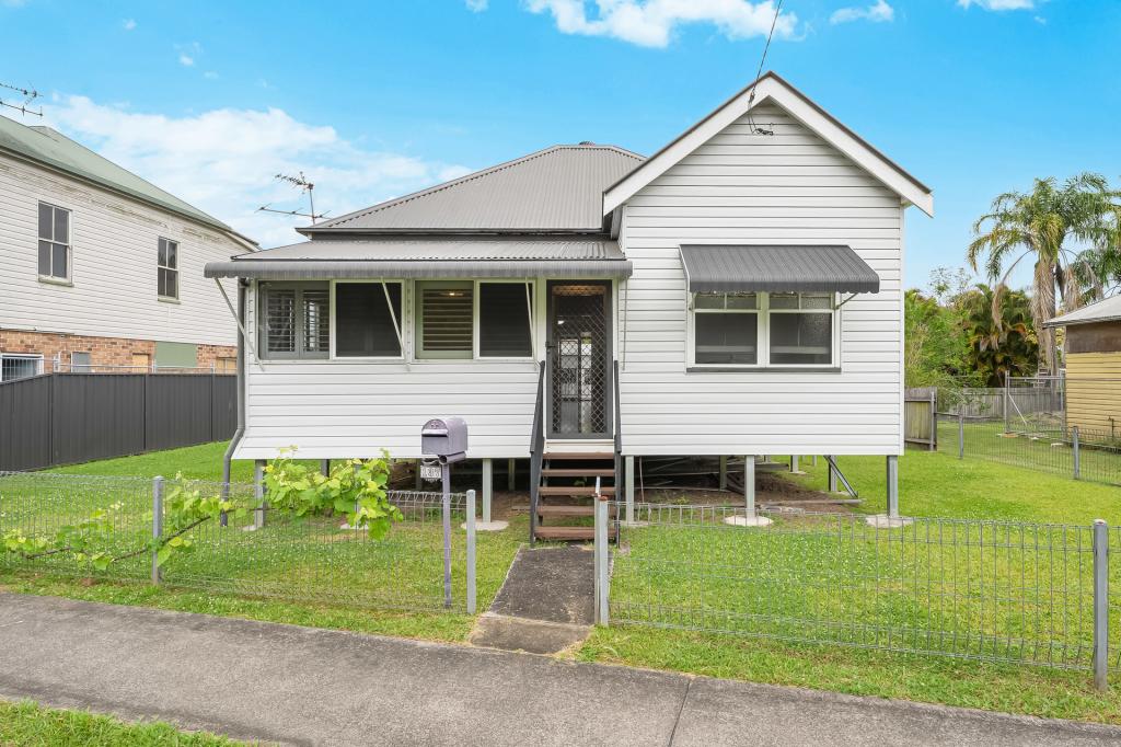 137 River St, Woodburn, NSW 2472