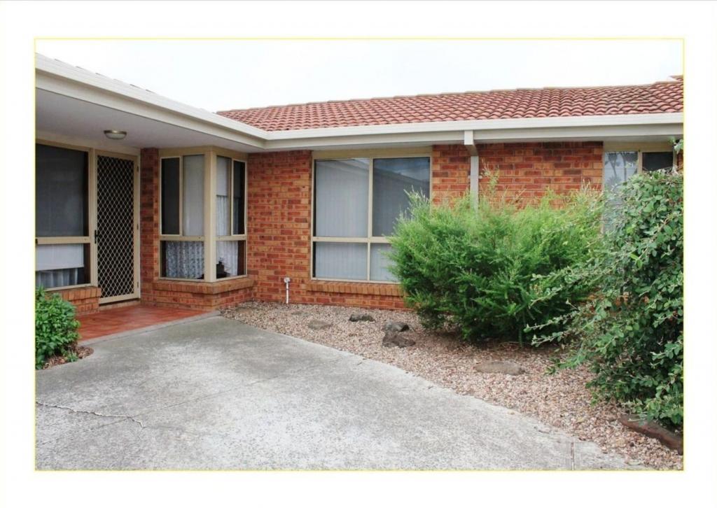 3/11-13 Fitzpatrick Dr, Altona Meadows, VIC 3028