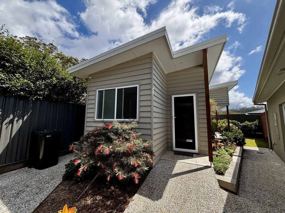 13A ZENITH AVE, SANDY BEACH, NSW 2456