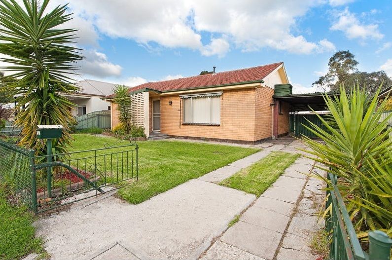 524 Hague St, Lavington, NSW 2641