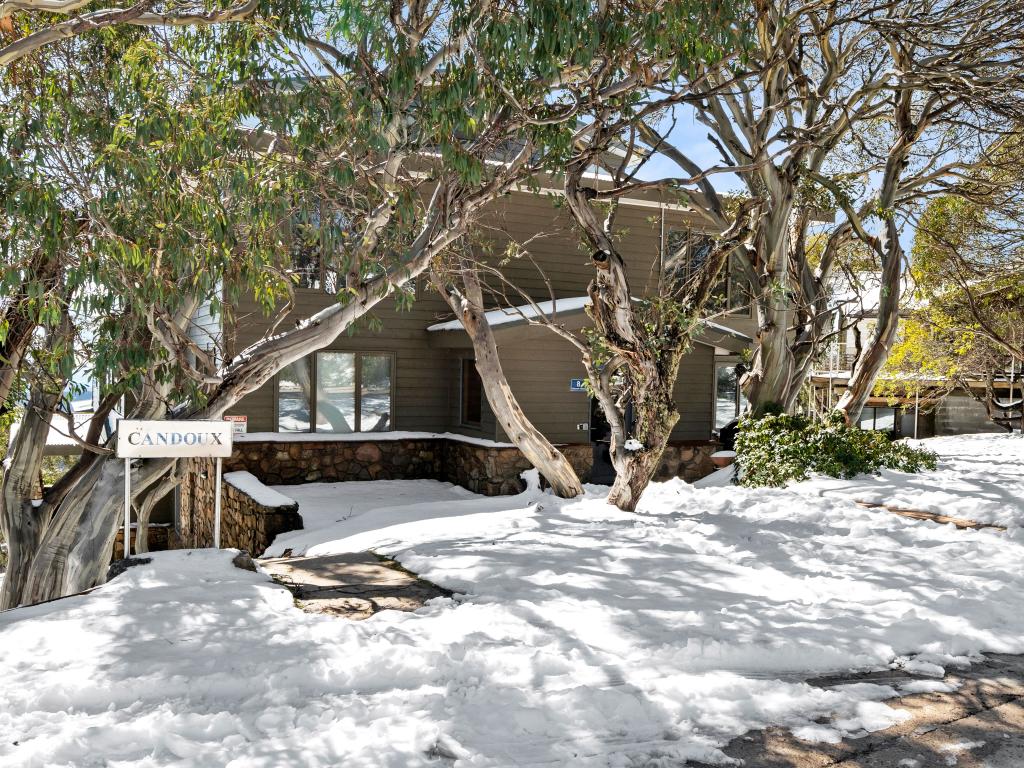9/8 Chamois Cl, Mount Buller, VIC 3723